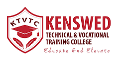 Kenswed Tech Club