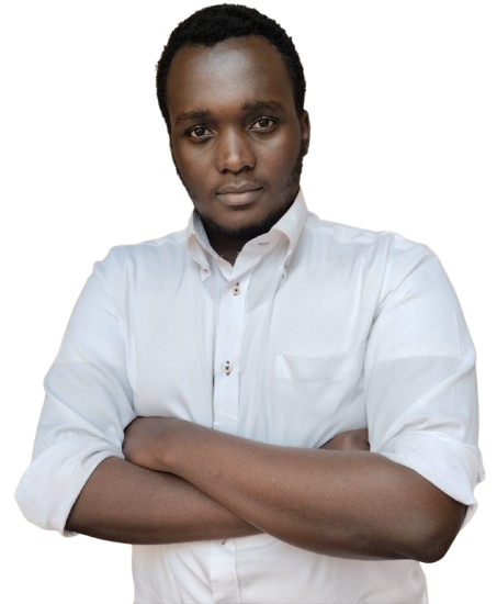 Founder Profile